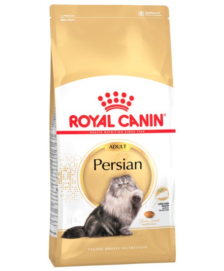 Royal Canin Persian 2 kg (Adult)