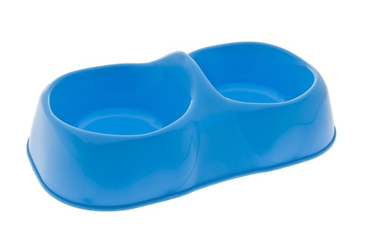 MPS MAYA DOUBLE BOWL 0.3L