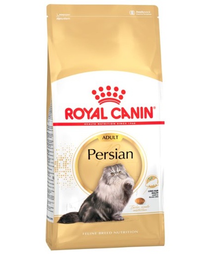 Royal Canin Persian 2 kg (Adult)