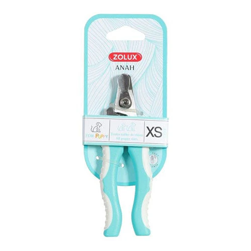Zolux Anah puppy coupe ongles