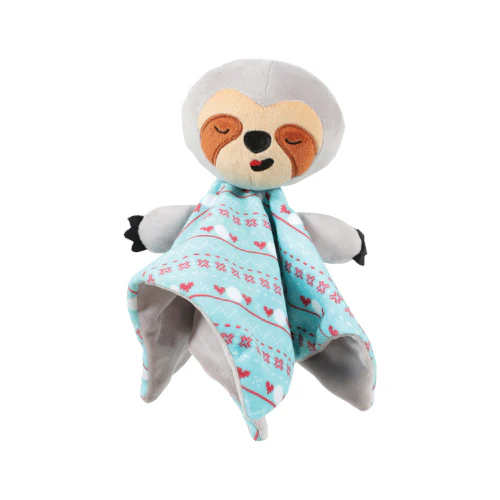 Zolux doudou toy