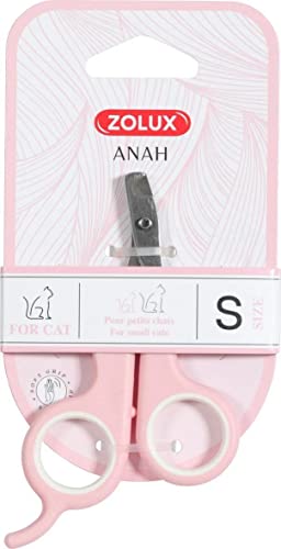 cat idea deodorant seahorse and rose 120ml