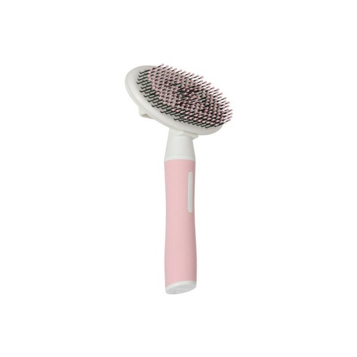 Zolux Brush for cat Medium Size