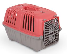 MPS Pratiko Pet Carrier
