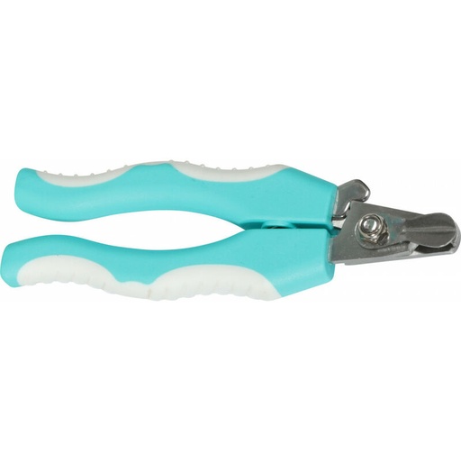 Coupe Ongles, Taille XS Pour Chiots Vert - Zolux