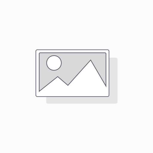 MPS Rhea Scoop
